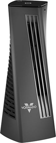 Vornado HELIX2 Personal Tower Fan