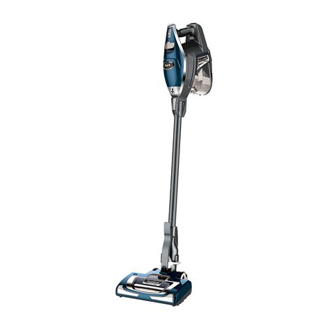 Shark Rocket TruePet Stick Vacuum