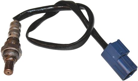 Walker Products 350-34384 Oxygen Sensor Downstream O2 Sensor,