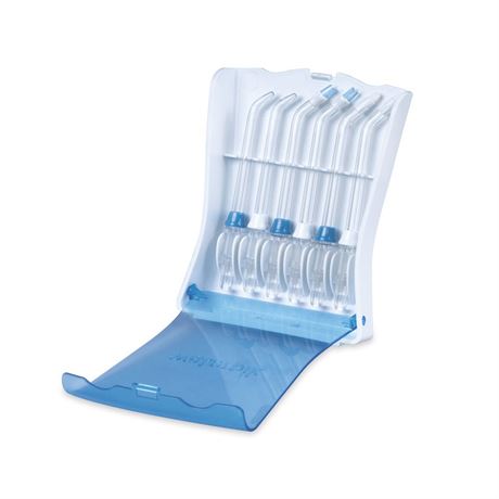 Waterpik Water Flosser Replacement Tips