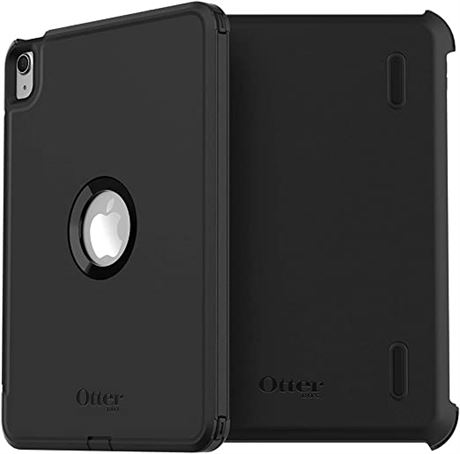 OTTERBOX DEFENDER SERIES Case for iPad Air (4th & 5th Gen)