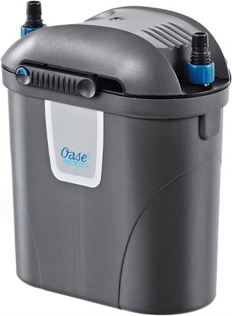 OASE Indoor Aquatics Filtosmart 60