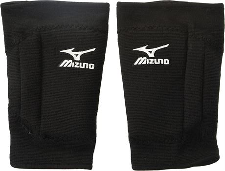 Mizuno T10 Kneee Pads - One size - Volleybakk