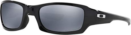 Oakley OO9238 FIVES SQUARED Sunglasses