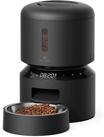 PETLIBRO Automatic Feeder, 3L