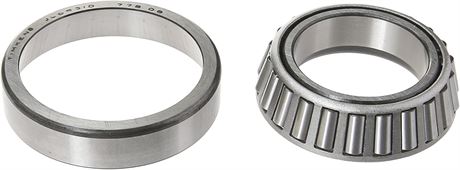 Timken SET11 Bearing Set