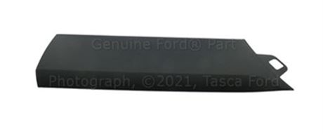 Side Molding Ford (KK3Z-6120939-EA)