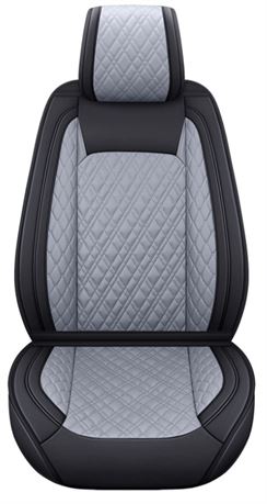 YIERTAI Car Seat Covers, Unknown Model