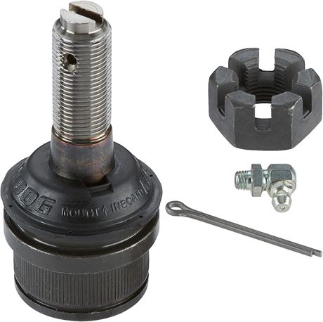 MOOG K80026 Ball Joint