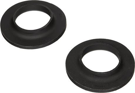 MOOG K6203-2 Coil Spring Insulator