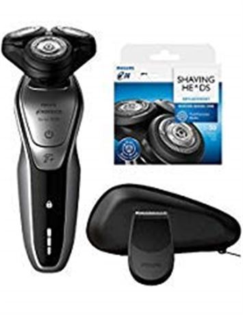 Philips Norelco 5675 Shaver