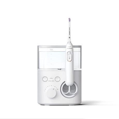 Philips Sonicare Power Flosser 5000 HX3811/20