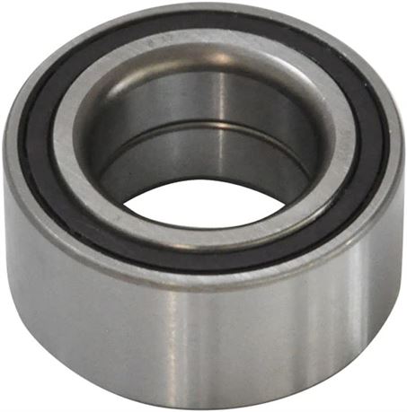 DRIVESTAR 510073 Front or Rear Wheel Hub Bearing