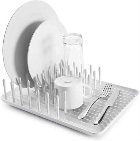 Good Grips Compact Dish Rack