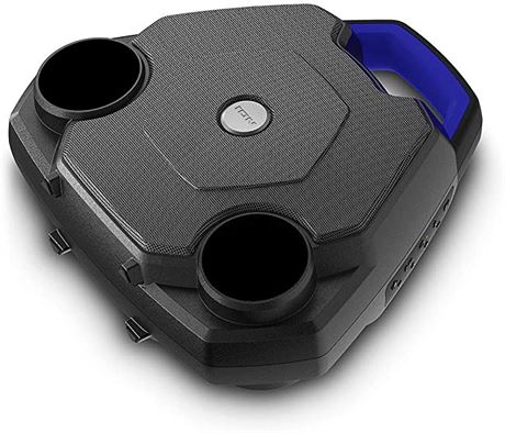 ION Audio Party Float Bluetooth Speaker