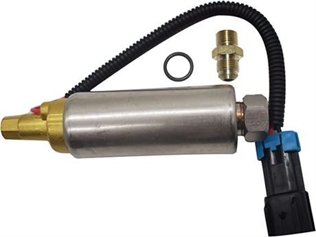 Electric Fuel Pump for Mercruiser / Mercury