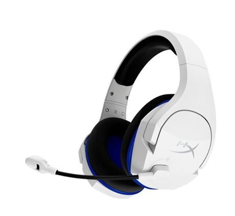 HyperX Cloud Stinger Core Wireless Gaming Headset