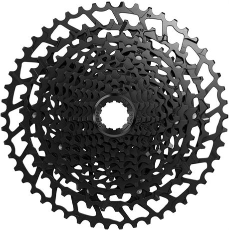 Sram NX Eagle 12-Speed Cassette