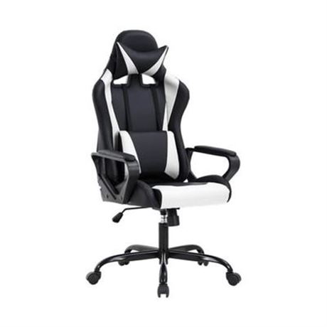 BestOffice High Back Gaming Chair