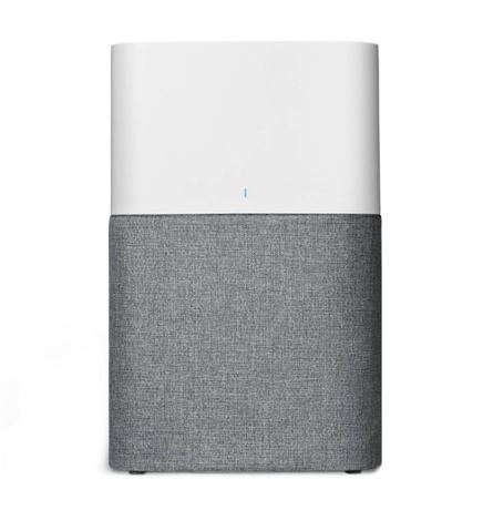 Blueair Air Purifier for Home Large Room