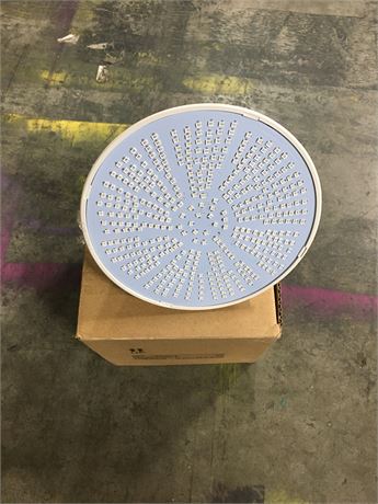 Led Pool Light RGB