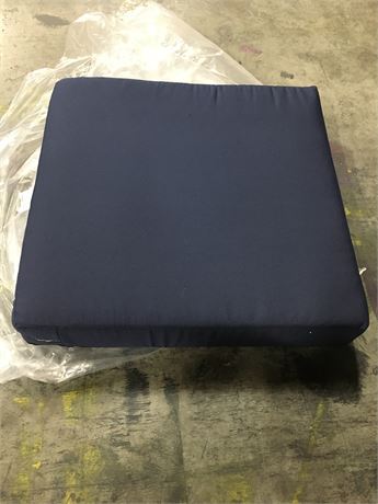 Belenos Seat Cushion