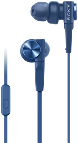 Sony Earphones