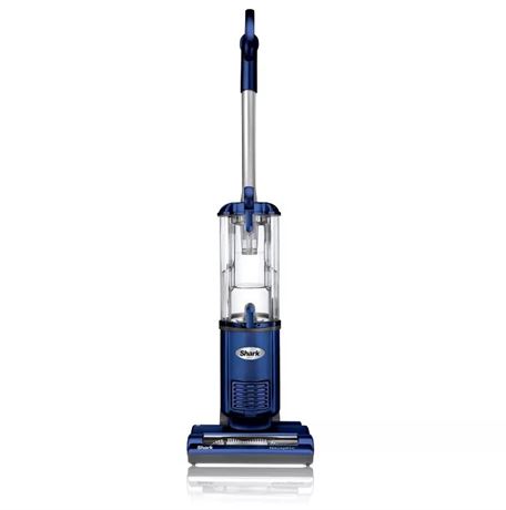 Shark Navigator Light Upright Vacuum