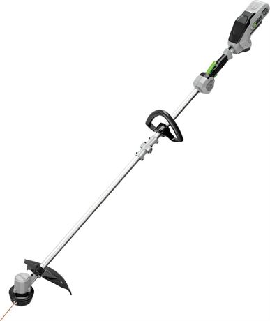 Ego 15 in. 56-Volt Lithium-ion Electric Cordless String Trimmer