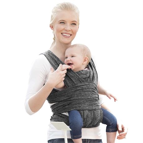 Boppy Baby Carrier