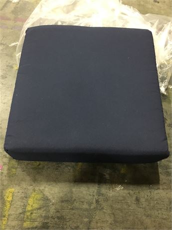 Belenos Seat Cushion