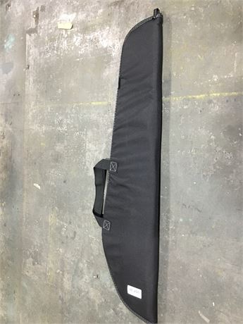 Soft Gun Case