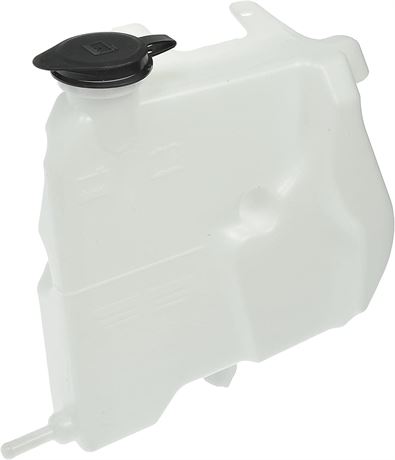 Dorman 603-668 Engine Coolant Reservoir