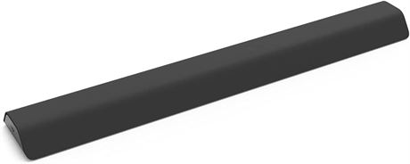 Vizio 2.1 M-Series AIO Home Theater Sound Bar - M21D-H8