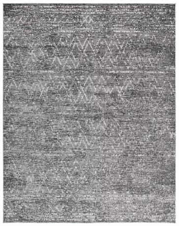 Safavieh Bahama 8' x 10' Outdoor Rug Collection - Matisse