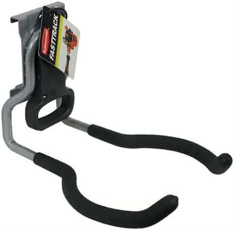 Rubbermaid 1784460 FastTrack Power Tool Hook