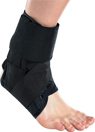 DonJoy Stabilizing Speed Pro Ankle Brace - Small