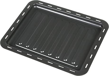 COSORI None-Stick Tray, Fits for CS100-AO, Carbon Steel