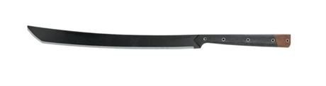 Condor Yoshimi High Carbon Steel Machete