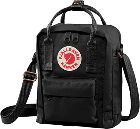 Fjallraven Women's Kanken Sling Bag