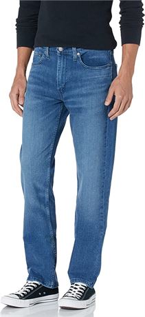 Levi's - Jeans - Men's - Size 31x32