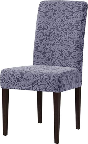 Subrtex Dining Chair Slipcovers