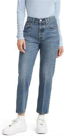 Levi's - Jeans - Women's - Size 6