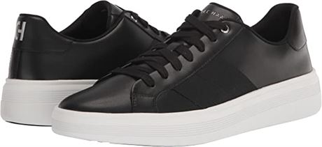 Cole Haan - Sneakers - Men's - Shoes - 11.5