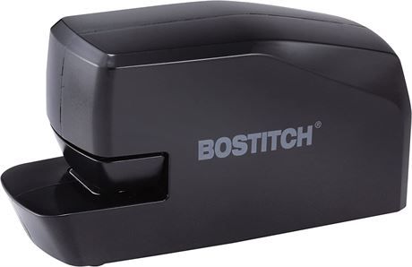 Bostitch Office Portable Electric Stapler