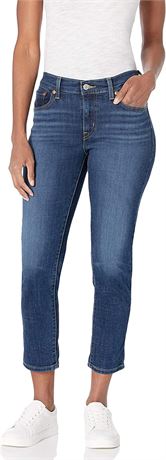 Levi's - Jeans - Women's - Size 12