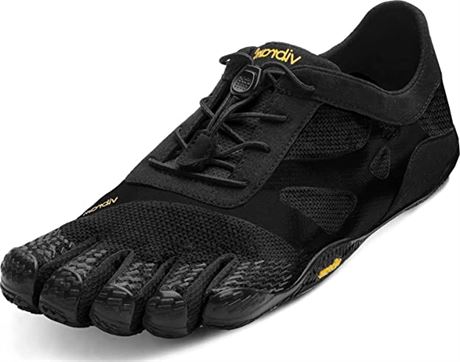 Vibram - Marine - Women's - Shoes - 8.5