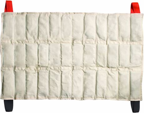 Relief Pak-11-1312 Moist Heat Pack