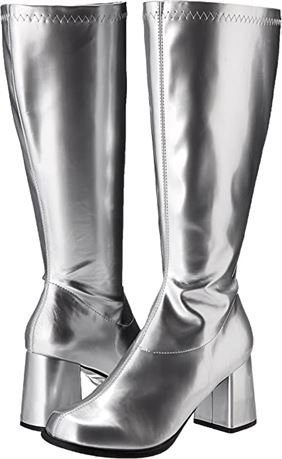 Ellie - Boots - Women's - Shoes - 10