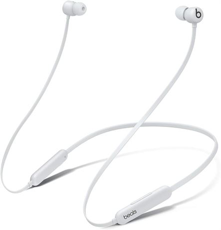 Beats Flex Wireless Earbuds - Smoke Gray